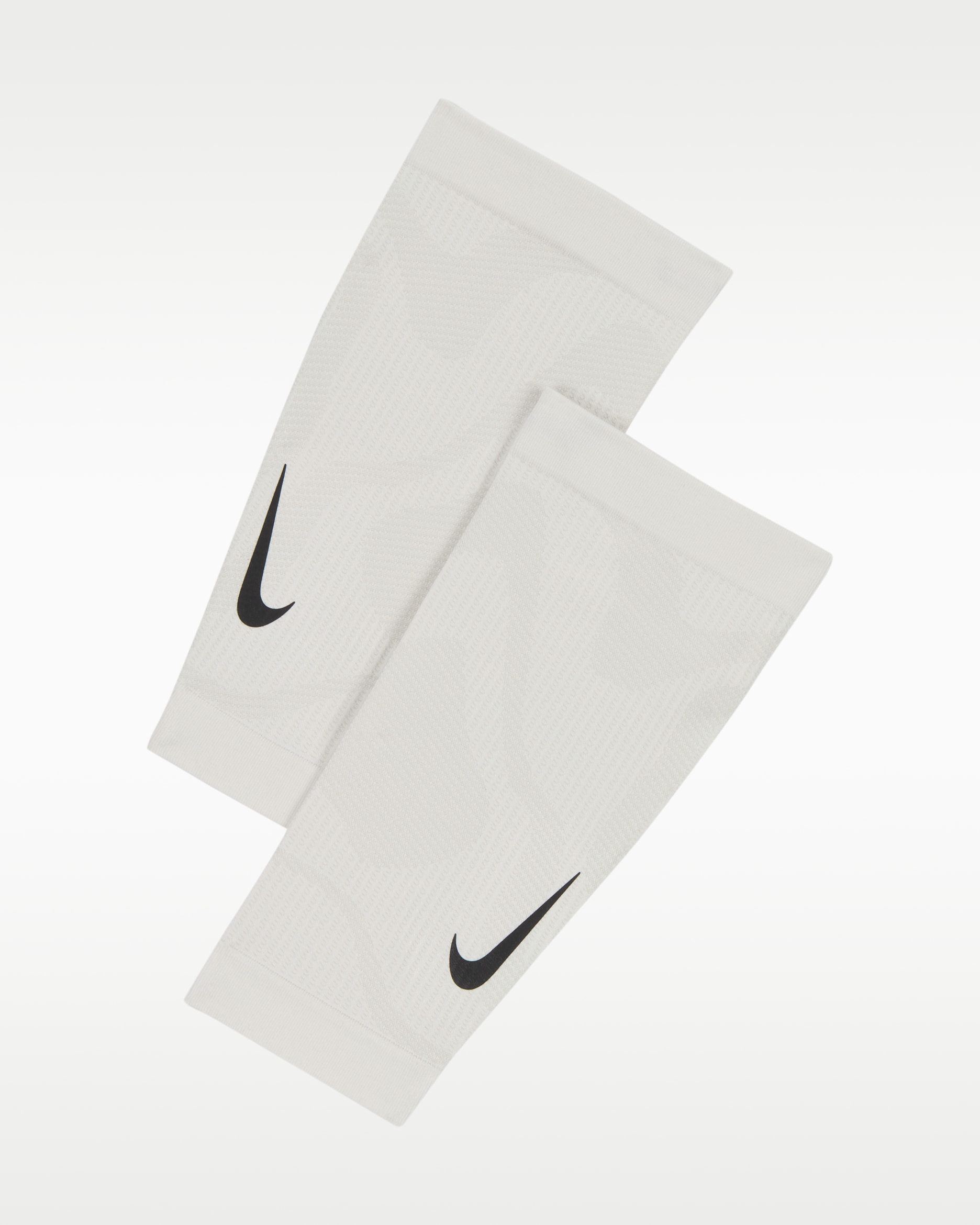 Nike Zoned Calf Sleeves. Nike.com